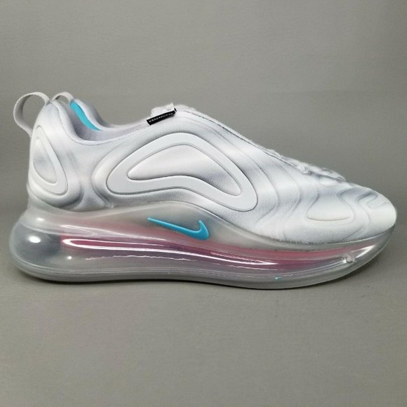 nike shoes size 7y